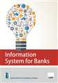 Information_System_for_Banks - Mahavir Law House (MLH)